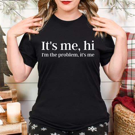 It's Me, Tee .